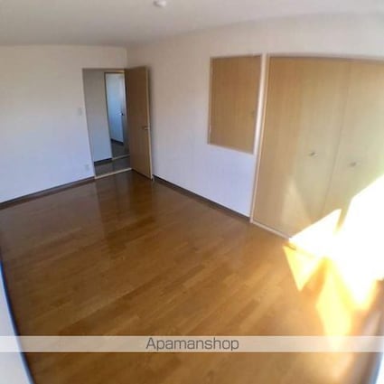 ティアラハイツ[2LDK/59.64m2]のその他内装