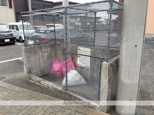 ハートフル岸和田のその他写真