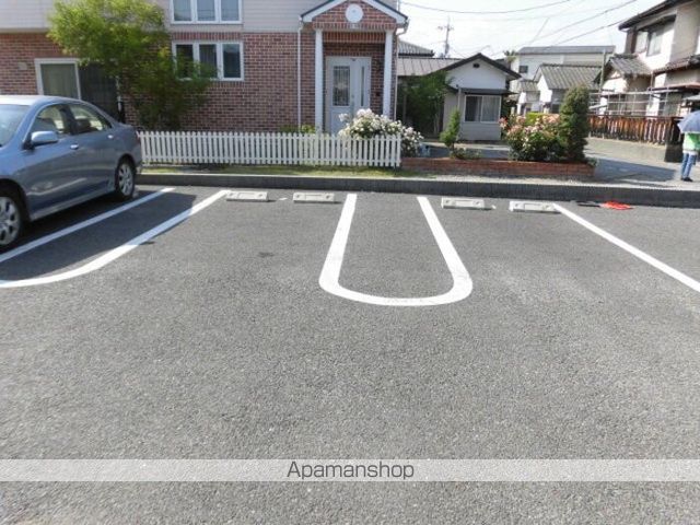 エスペランサ Kのその他写真