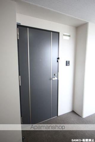 クラッセ北大通りIIのその他写真