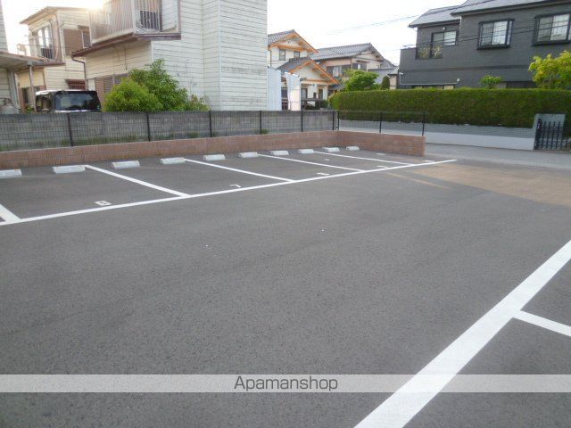 煉瓦の家 TRKのその他写真