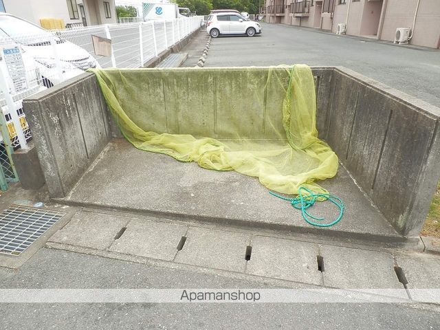 ピアンテ四ツ池のその他写真