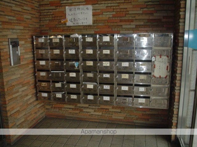 ハイツ伝馬町のその他写真