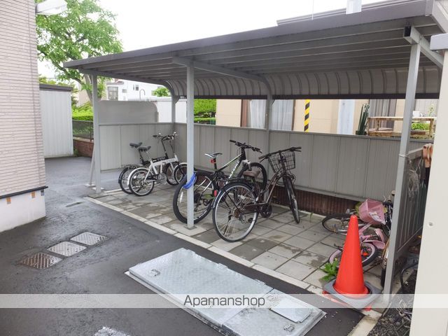 CALM HOUSE Iのその他写真