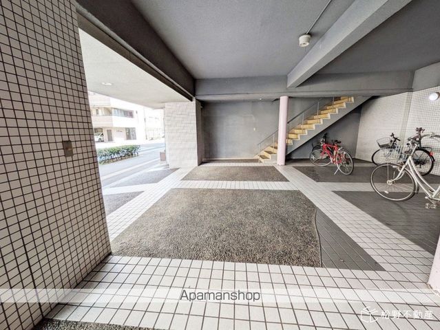 コンフォール錦町のその他写真