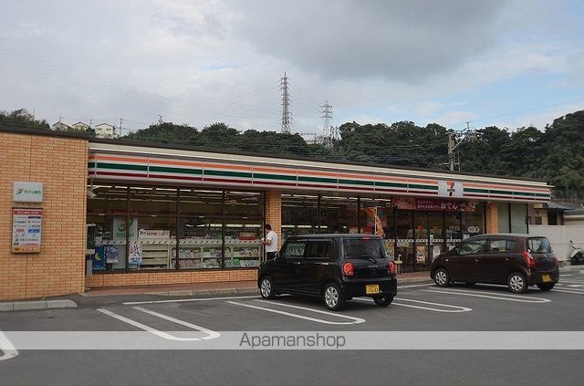 指宿枕崎線 宇宿駅 徒歩14分 2階建 築24年の周辺写真