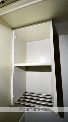 ラルゴ門田屋敷の内装写真