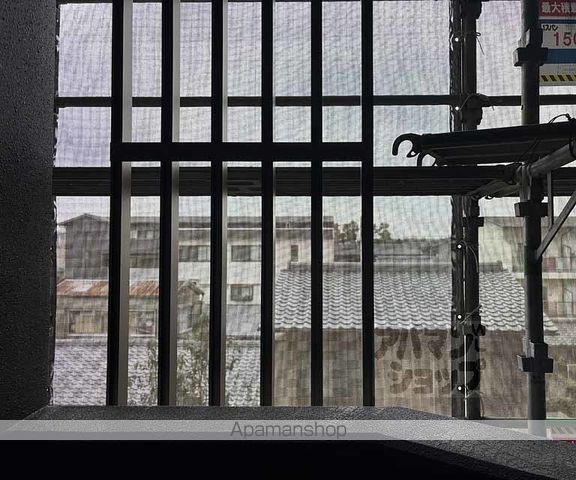 MSR京都二条城のその他写真