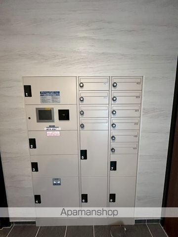 フィーゴ高円寺のその他写真