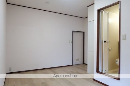 緑樹荘（東大生・東大院生限定）[1R/12m2]のその他部屋・スペース