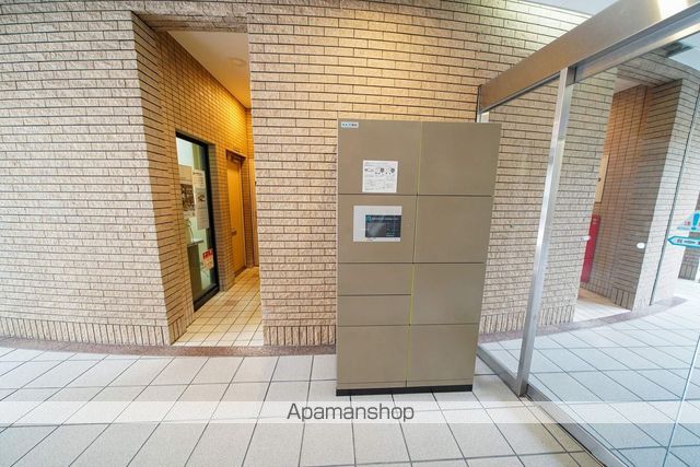 エスパシオ21のその他写真