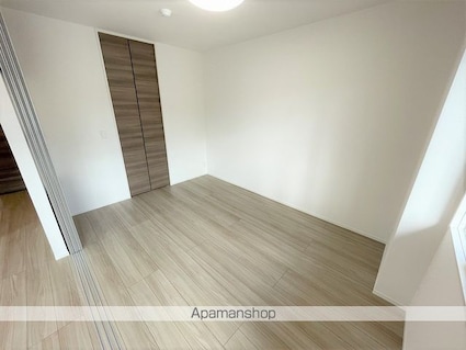 ジラソーレ雅[1LDK/40.35m2]の内装3