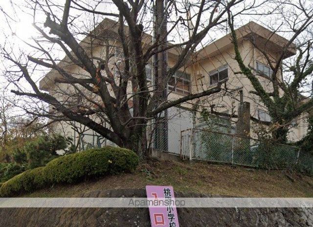 GーSTAGE 三川の周辺写真