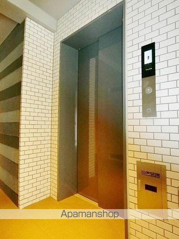 LOG鶴見のその他写真