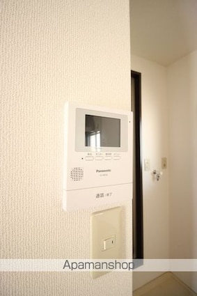 エステート春日Ｂ[2DK/36m2]の内装2