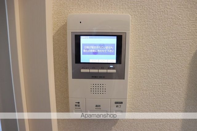 DーROOMハウス秋葉原の内装写真