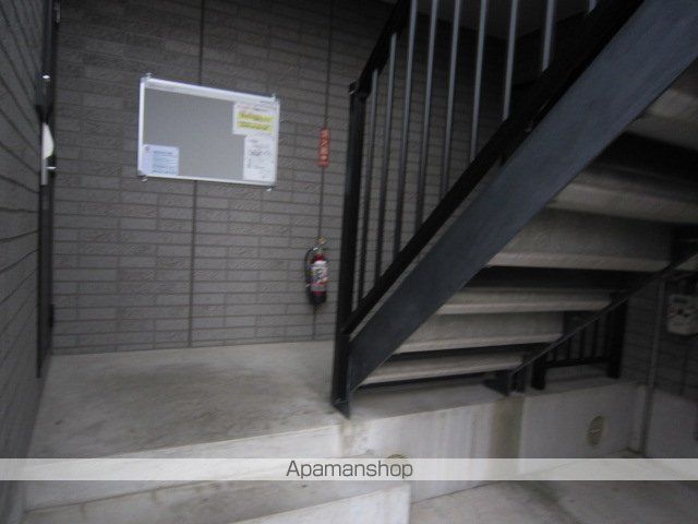 プワール折立のその他写真