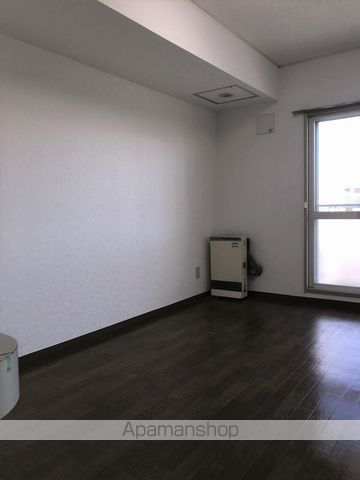 ロマーヌ釧路第III 2305の内装写真