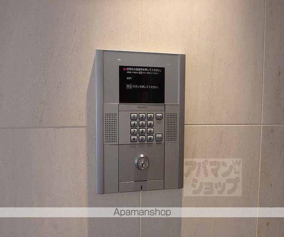 アクアプレイス京都西陣のその他写真