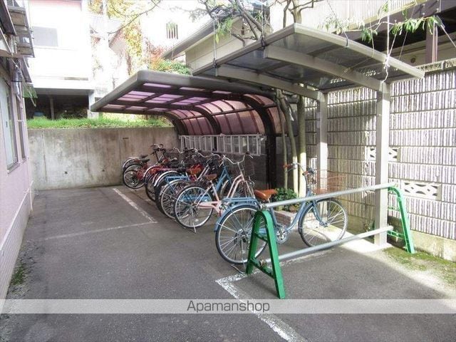 サンライズ西長野のその他写真