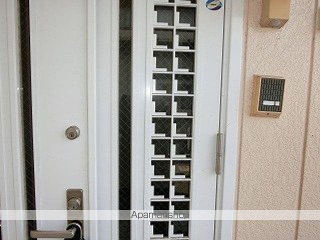 detached 岩手県盛岡市高松２丁目25-32

地図を見る