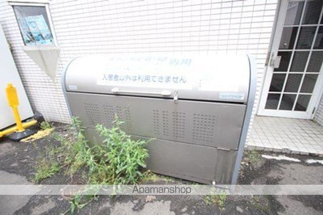 キャッスル8.13のその他写真