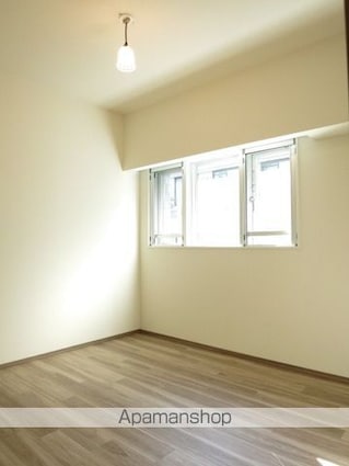 Ａーｓｔａｎｄａｒｄ芝浦[2LDK/51.8m2]の内装1