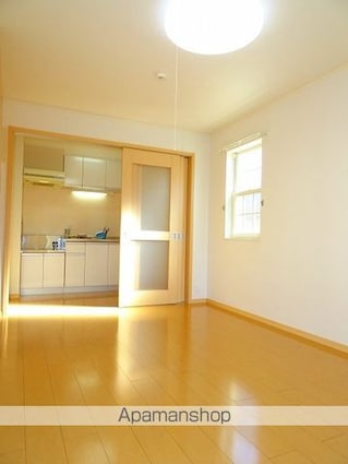 フルール[1K/32.2m2]のその他部屋・スペース