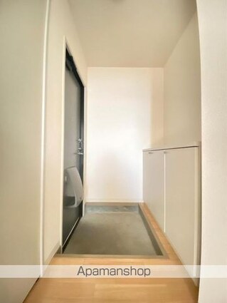 エクセルメゾン　Ｇ棟[2LDK/53.26m2]の内装7