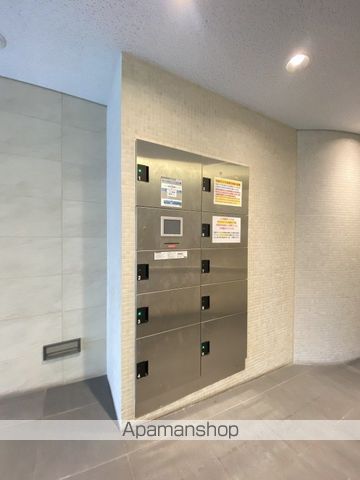 グランルージュ谷町六丁目のその他写真