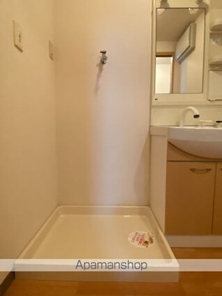 プランドール城ノ元[2LDK/51.3m2]のその他部屋・スペース