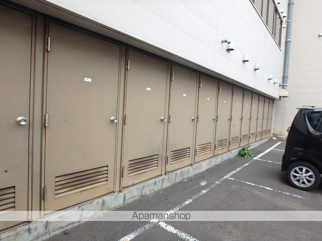 あずみビルのその他写真