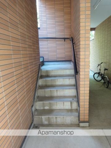 アイゼン竹下IIのその他写真