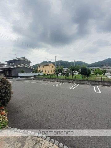 オリンポスCのその他写真