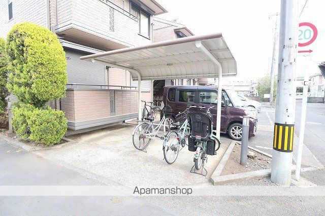 パークコート砂川 壱・弐番館のその他写真