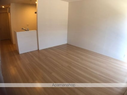 アクシスＨ[2LDK/55.74m2]の内装3