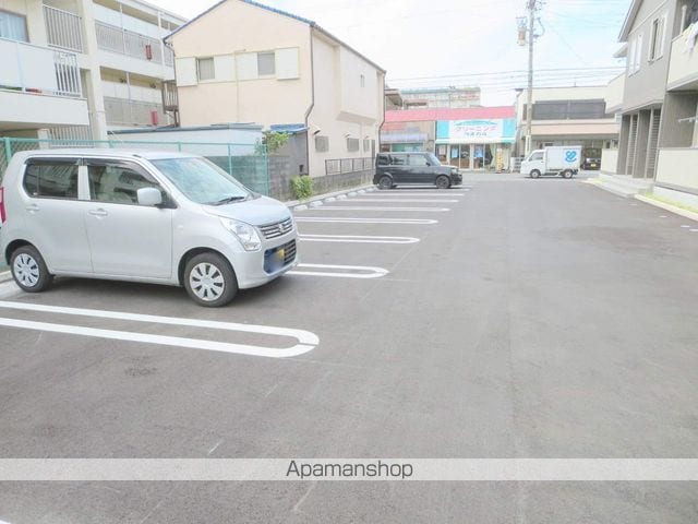 新棒屋第一城北ハイツのその他写真