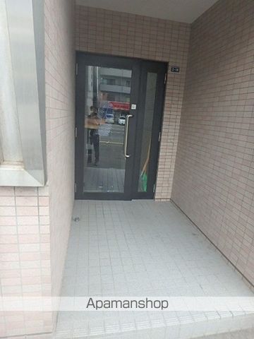 ステージノア豊平のその他写真
