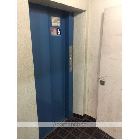 サンフラッツ新大阪別館のその他写真