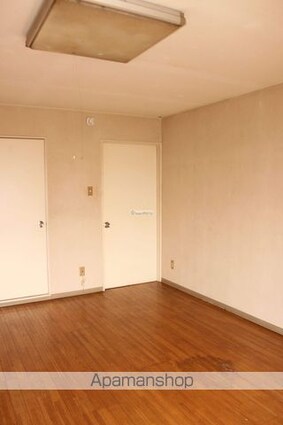 グラミュール本郷[1R/27.14m2]の内装4