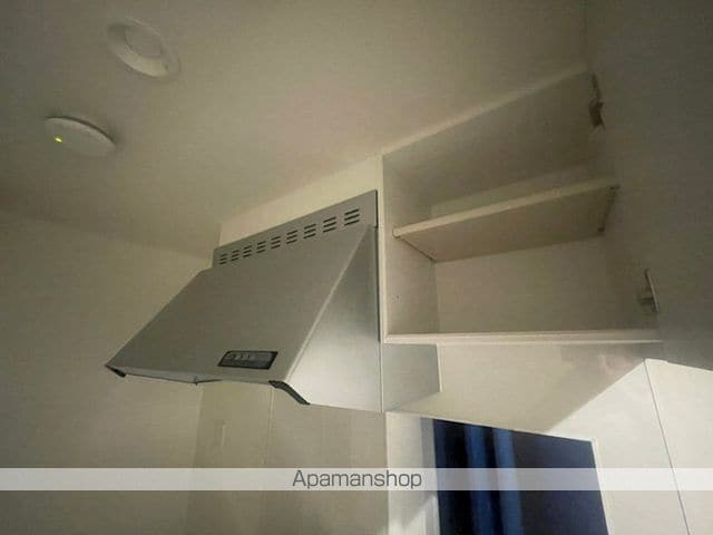 グランハウス西宮の内装写真