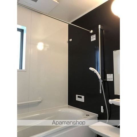 detached 埼玉県南埼玉郡宮代町川端１丁目11-17-1

地図を見る