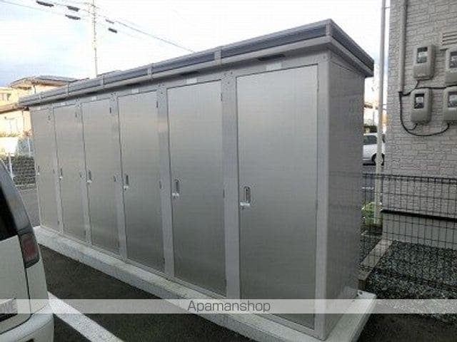 MEILLEURIIのその他写真