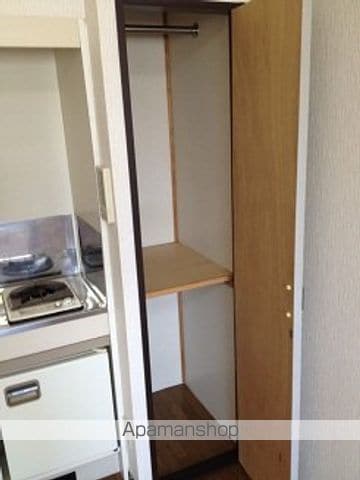 グランセオ泉佐野の内装写真