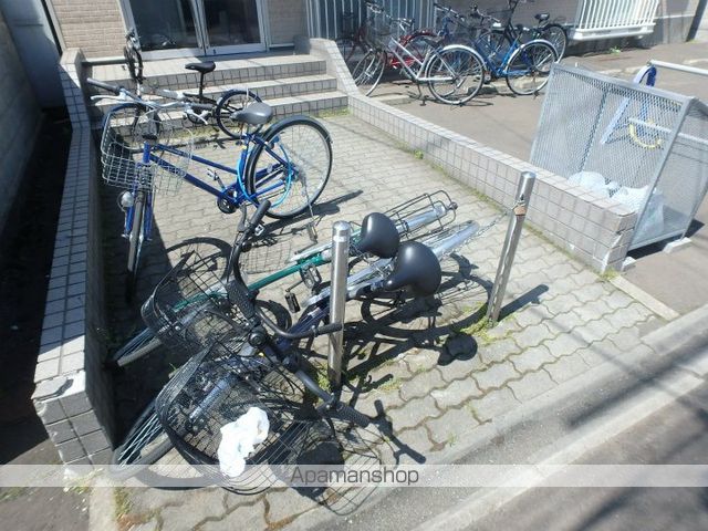 グリュックハイムのその他写真