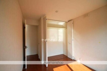 岡山県倉敷市水江[3LDK/81.74m2]の内装6