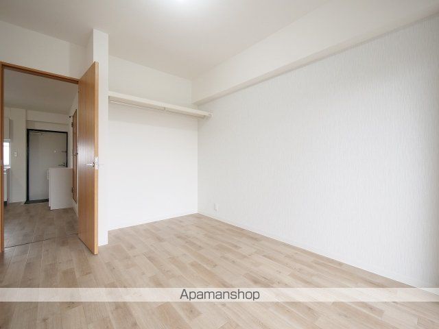 リレイズ並木町の内装写真