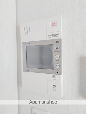 LEFONDPROGRES堺筋本町タワーレジデンス(ルフォンプロの内装写真