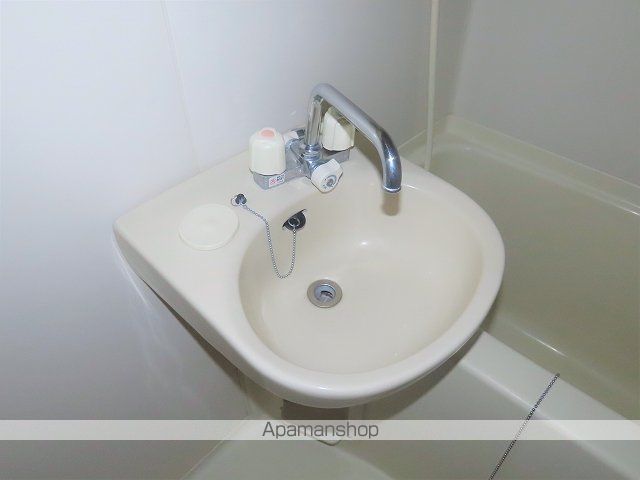 レオパレスAVANZARE Kの内装写真