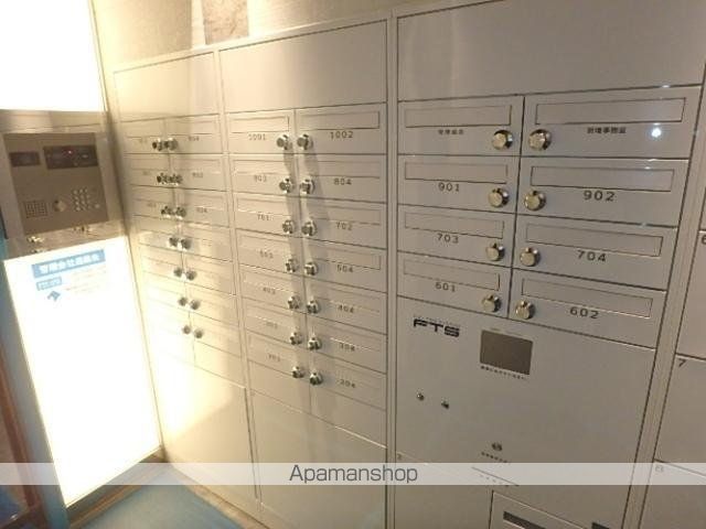DIPS大山東町のその他写真